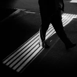 Mono People