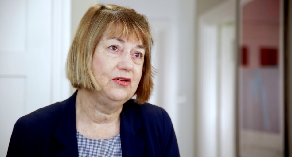 English Grammar edX Trailer