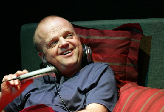 http://simon annand.com/
